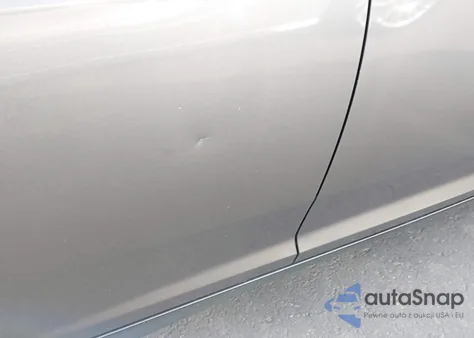 2013 Ford Focus Titanium from USA, damaged, VIN 1FADP3N26DL288884